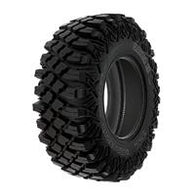 Pro Armor Crawler XG