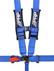 5.3 Harness