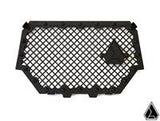 Top Front Grill Assembly XP 1000