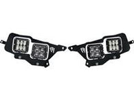 Rigid Industries Headlight Kit