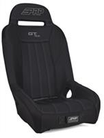 GT/S.E. Suspension Seat Front