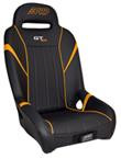 GT/S.E. Suspension Seat Rear