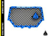 Top Front Grill Assembly XP 1000