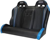 Vortex Rear Seat