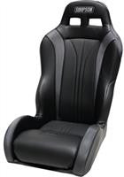 Vortex Front Seat