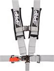 5.3 Harness