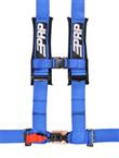 4.3 Harness