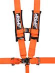 5.3 Harness