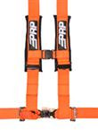 4.3 Harness