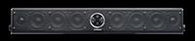 8 Speaker 600w Amplified Bluetooth Sound Bar - XL-800
