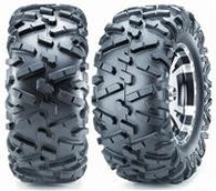 Big Horn Radial 2.0
