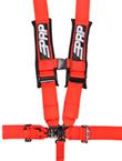 5.3 Harness