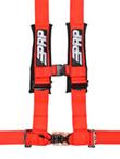 4.3 Harness
