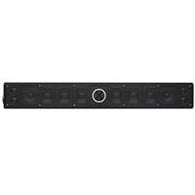 Powerbass 12 Speaker Sound Bar - XL-1200