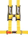 4.3 Harness