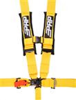 5.3 Harness
