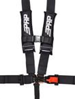 5.3 Harness