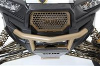 Bolt In Grill XP 1000