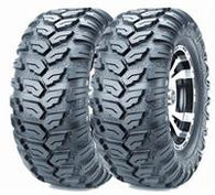 Ceros Radial