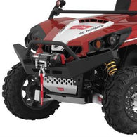 WARN BUMPER KIT Teryx 2