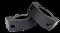 XL Series Sound Bar Clamp