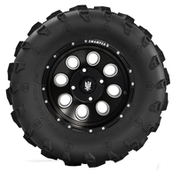 Swamp Lite Tire