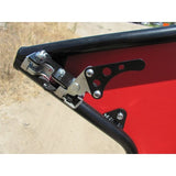 PRP RZR 2 Doors 570, 800, 900