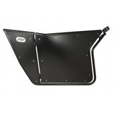PRP RZR 2 Doors 570, 800, 900