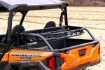 Polaris General Dump Bed Rack