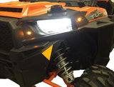 PLUG AND PLAY TURN SIGNAL KIT FOR 2014 POLARIS RZR XP 1000