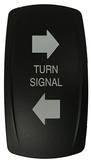 PLUG AND PLAY TURN SIGNAL KIT FOR 2015, 2016 AND 2017 POLARIS RZR 900 / 1000 / TURBO