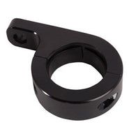 Horizontal Flag Mount