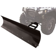 Tusk SubZero Snow Plow Kit, Winch Equipped UTV, 72