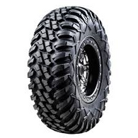 Tusk Terrabite 30x10x14