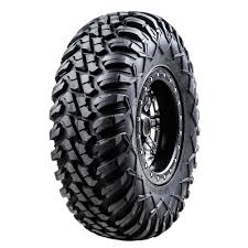 Tusk Terrabite 30x10x14